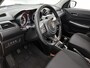 Suzuki Swift 1.2 Style Smart Hybrid | Dodehoek detectie | Parkeersensoren achter | Keyless Entry/start | Climate control | Apple Carplay/Android auto | Stoelverwarming | Cruise Control Apdaptive | Onderweg-naar-dealer