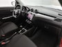Suzuki Swift 1.2 Style Smart Hybrid | Dodehoek detectie | Parkeersensoren achter | Keyless Entry/start | Climate control | Apple Carplay/Android auto | Stoelverwarming | Cruise Control Apdaptive | Onderweg-naar-dealer