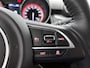 Suzuki Swift 1.2 Style Smart Hybrid | Dodehoek detectie | Parkeersensoren achter | Keyless Entry/start | Climate control | Apple Carplay/Android auto | Stoelverwarming | Cruise Control Apdaptive | Onderweg-naar-dealer
