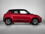Suzuki Swift 1.2 Style Smart Hybrid | Dodehoek detectie | Parkeersensoren achter | Keyless Entry/start | Climate control | Apple Carplay/Android auto | Stoelverwarming | Cruise Control Apdaptive | Onderweg-naar-dealer