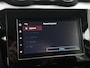 Suzuki Swift 1.2 Style Smart Hybrid | Dodehoek detectie | Parkeersensoren achter | Keyless Entry/start | Climate control | Apple Carplay/Android auto | Stoelverwarming | Cruise Control Apdaptive | Onderweg-naar-dealer