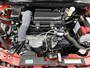 Suzuki Swift 1.2 Style Smart Hybrid | Dodehoek detectie | Parkeersensoren achter | Keyless Entry/start | Climate control | Apple Carplay/Android auto | Stoelverwarming | Cruise Control Apdaptive | Onderweg-naar-dealer