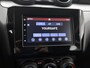 Suzuki Swift 1.2 Style Smart Hybrid | Dodehoek detectie | Parkeersensoren achter | Keyless Entry/start | Climate control | Apple Carplay/Android auto | Stoelverwarming | Cruise Control Apdaptive | Onderweg-naar-dealer