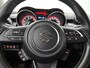 Suzuki Swift 1.2 Style Smart Hybrid | Dodehoek detectie | Parkeersensoren achter | Keyless Entry/start | Climate control | Apple Carplay/Android auto | Stoelverwarming | Cruise Control Apdaptive | Onderweg-naar-dealer