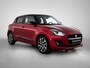 Suzuki Swift 1.2 Style Smart Hybrid | Dodehoek detectie | Parkeersensoren achter | Keyless Entry/start | Climate control | Apple Carplay/Android auto | Stoelverwarming | Cruise Control Apdaptive | Onderweg-naar-dealer