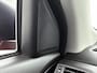 Suzuki Swift 1.2 Style Smart Hybrid | Dodehoek detectie | Parkeersensoren achter | Keyless Entry/start | Climate control | Apple Carplay/Android auto | Stoelverwarming | Cruise Control Apdaptive | Onderweg-naar-dealer