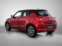 Suzuki Swift 1.2 Style Smart Hybrid | Dodehoek detectie | Parkeersensoren achter | Keyless Entry/start | Climate control | Apple Carplay/Android auto | Stoelverwarming | Cruise Control Apdaptive | Onderweg-naar-dealer