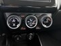 Suzuki Swift 1.2 Style Smart Hybrid | Dodehoek detectie | Parkeersensoren achter | Keyless Entry/start | Climate control | Apple Carplay/Android auto | Stoelverwarming | Cruise Control Apdaptive | Onderweg-naar-dealer