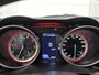 Suzuki Swift 1.2 Style Smart Hybrid | Dodehoek detectie | Parkeersensoren achter | Keyless Entry/start | Climate control | Apple Carplay/Android auto | Stoelverwarming | Cruise Control Apdaptive | Onderweg-naar-dealer