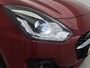Suzuki Swift 1.2 Style Smart Hybrid | Dodehoek detectie | Parkeersensoren achter | Keyless Entry/start | Climate control | Apple Carplay/Android auto | Stoelverwarming | Cruise Control Apdaptive | Onderweg-naar-dealer