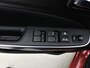 Suzuki Swift 1.2 Style Smart Hybrid | Dodehoek detectie | Parkeersensoren achter | Keyless Entry/start | Climate control | Apple Carplay/Android auto | Stoelverwarming | Cruise Control Apdaptive | Onderweg-naar-dealer