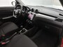 Suzuki Swift 1.2 Style Smart Hybrid | Dodehoek detectie | Parkeersensoren achter | Keyless Entry/start | Climate control | Apple Carplay/Android auto | Stoelverwarming | Cruise Control Apdaptive | Onderweg-naar-dealer