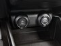Suzuki Swift 1.2 Style Smart Hybrid | Dodehoek detectie | Parkeersensoren achter | Keyless Entry/start | Climate control | Apple Carplay/Android auto | Stoelverwarming | Cruise Control Apdaptive | Onderweg-naar-dealer