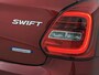 Suzuki Swift 1.2 Style Smart Hybrid | Dodehoek detectie | Parkeersensoren achter | Keyless Entry/start | Climate control | Apple Carplay/Android auto | Stoelverwarming | Cruise Control Apdaptive | Onderweg-naar-dealer