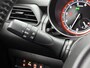 Suzuki Swift 1.2 Style Smart Hybrid | Dodehoek detectie | Parkeersensoren achter | Keyless Entry/start | Climate control | Apple Carplay/Android auto | Stoelverwarming | Cruise Control Apdaptive | Onderweg-naar-dealer