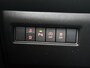 Suzuki Swift 1.2 Style Smart Hybrid | Dodehoek detectie | Parkeersensoren achter | Keyless Entry/start | Climate control | Apple Carplay/Android auto | Stoelverwarming | Cruise Control Apdaptive | Onderweg-naar-dealer
