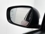Suzuki Swift 1.2 Style Smart Hybrid | Dodehoek detectie | Parkeersensoren achter | Keyless Entry/start | Climate control | Apple Carplay/Android auto | Stoelverwarming | Cruise Control Apdaptive | Onderweg-naar-dealer