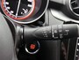 Suzuki Swift 1.2 Style Smart Hybrid | Dodehoek detectie | Parkeersensoren achter | Keyless Entry/start | Climate control | Apple Carplay/Android auto | Stoelverwarming | Cruise Control Apdaptive | Onderweg-naar-dealer