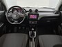 Suzuki Swift 1.2 Style Smart Hybrid | Dodehoek detectie | Parkeersensoren achter | Keyless Entry/start | Climate control | Apple Carplay/Android auto | Stoelverwarming | Cruise Control Apdaptive | Onderweg-naar-dealer