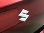 Suzuki Swift 1.2 Style Smart Hybrid | Dodehoek detectie | Parkeersensoren achter | Keyless Entry/start | Climate control | Apple Carplay/Android auto | Stoelverwarming | Cruise Control Apdaptive | Onderweg-naar-dealer