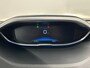Peugeot 3008 1.2 PureTech Allure CARPLAY NAVI ECC CRUISE.