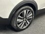 Peugeot 3008 1.2 PureTech Allure CARPLAY NAVI ECC CRUISE.