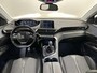 Peugeot 3008 1.2 PureTech Allure CARPLAY NAVI ECC CRUISE.