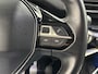 Peugeot 3008 1.2 PureTech Allure CARPLAY NAVI ECC CRUISE.