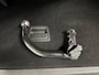 Peugeot 3008 1.2 PureTech Allure CARPLAY NAVI ECC CRUISE.