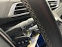 Peugeot 3008 1.2 PureTech Allure CARPLAY NAVI ECC CRUISE.