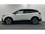 Peugeot 3008 1.2 PureTech Allure CARPLAY NAVI ECC CRUISE.