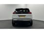 Peugeot 3008 1.2 PureTech Allure CARPLAY NAVI ECC CRUISE.