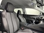Peugeot 3008 1.2 PureTech Allure CARPLAY NAVI ECC CRUISE.
