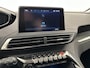 Peugeot 3008 1.2 PureTech Allure CARPLAY NAVI ECC CRUISE.