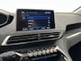 Peugeot 3008 1.2 PureTech Allure CARPLAY NAVI ECC CRUISE.