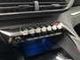 Peugeot 3008 1.2 PureTech Allure CARPLAY NAVI ECC CRUISE.