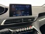 Peugeot 3008 1.2 PureTech Allure CARPLAY NAVI ECC CRUISE.