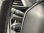 Peugeot 3008 1.2 PureTech Allure CARPLAY NAVI ECC CRUISE.