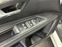 Peugeot 3008 1.2 PureTech Allure CARPLAY NAVI ECC CRUISE.