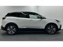 Peugeot 3008 1.2 PureTech Allure CARPLAY NAVI ECC CRUISE.
