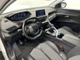 Peugeot 3008 1.2 PureTech Allure CARPLAY NAVI ECC CRUISE.