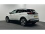 Peugeot 3008 1.2 PureTech Allure CARPLAY NAVI ECC CRUISE.