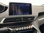 Peugeot 3008 1.2 PureTech Allure CARPLAY NAVI ECC CRUISE.