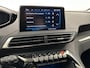 Peugeot 3008 1.2 PureTech Allure CARPLAY NAVI ECC CRUISE.