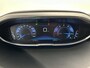 Peugeot 3008 1.2 PureTech Allure CARPLAY NAVI ECC CRUISE.