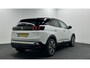 Peugeot 3008 1.2 PureTech Allure CARPLAY NAVI ECC CRUISE.