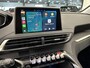 Peugeot 3008 1.2 PureTech Allure CARPLAY NAVI ECC CRUISE.