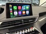 Peugeot 3008 1.2 PureTech Allure CARPLAY NAVI ECC CRUISE.