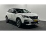 Peugeot 3008 1.2 PureTech Allure CARPLAY NAVI ECC CRUISE.