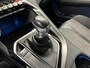 Peugeot 3008 1.2 PureTech Allure CARPLAY NAVI ECC CRUISE.